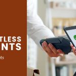 contactless payment benefits