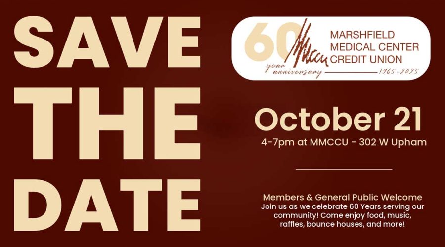 mmccu 60th