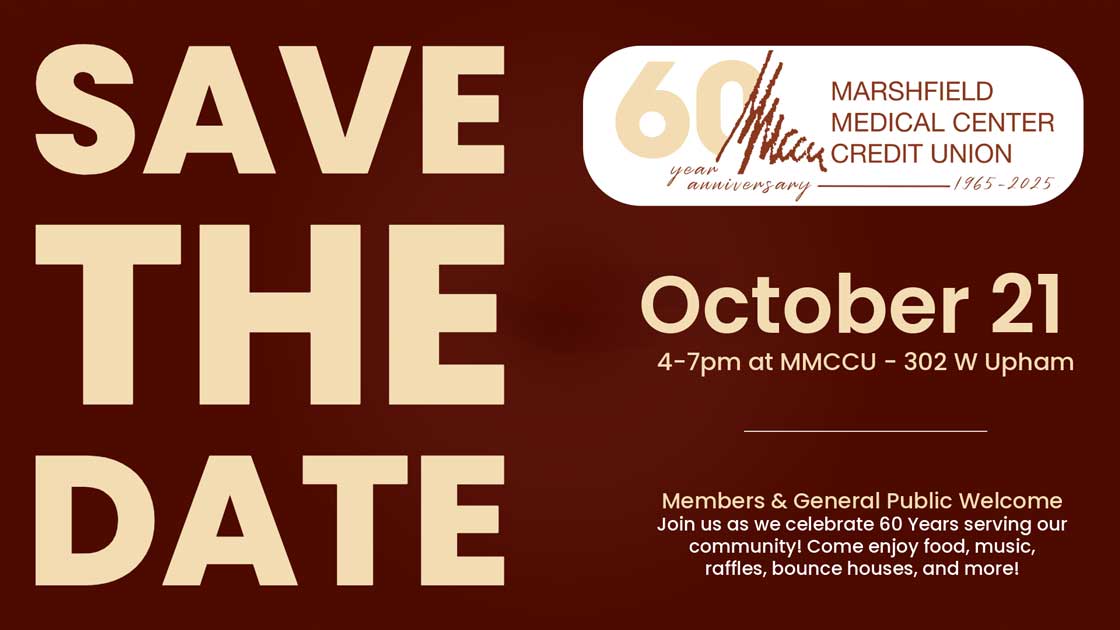 mmccu 60th
