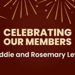 mmccu member celebration