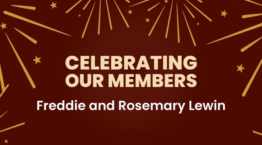 mmccu member celebration