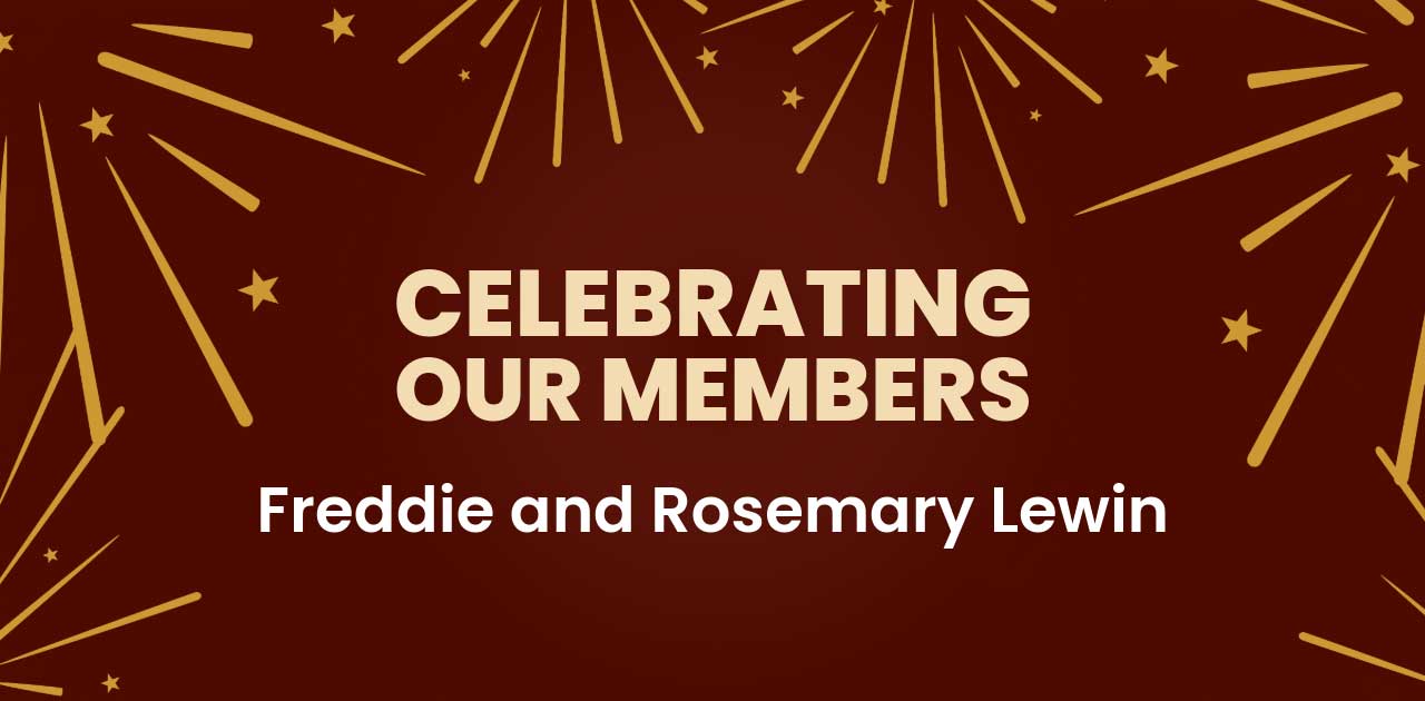 mmccu member celebration