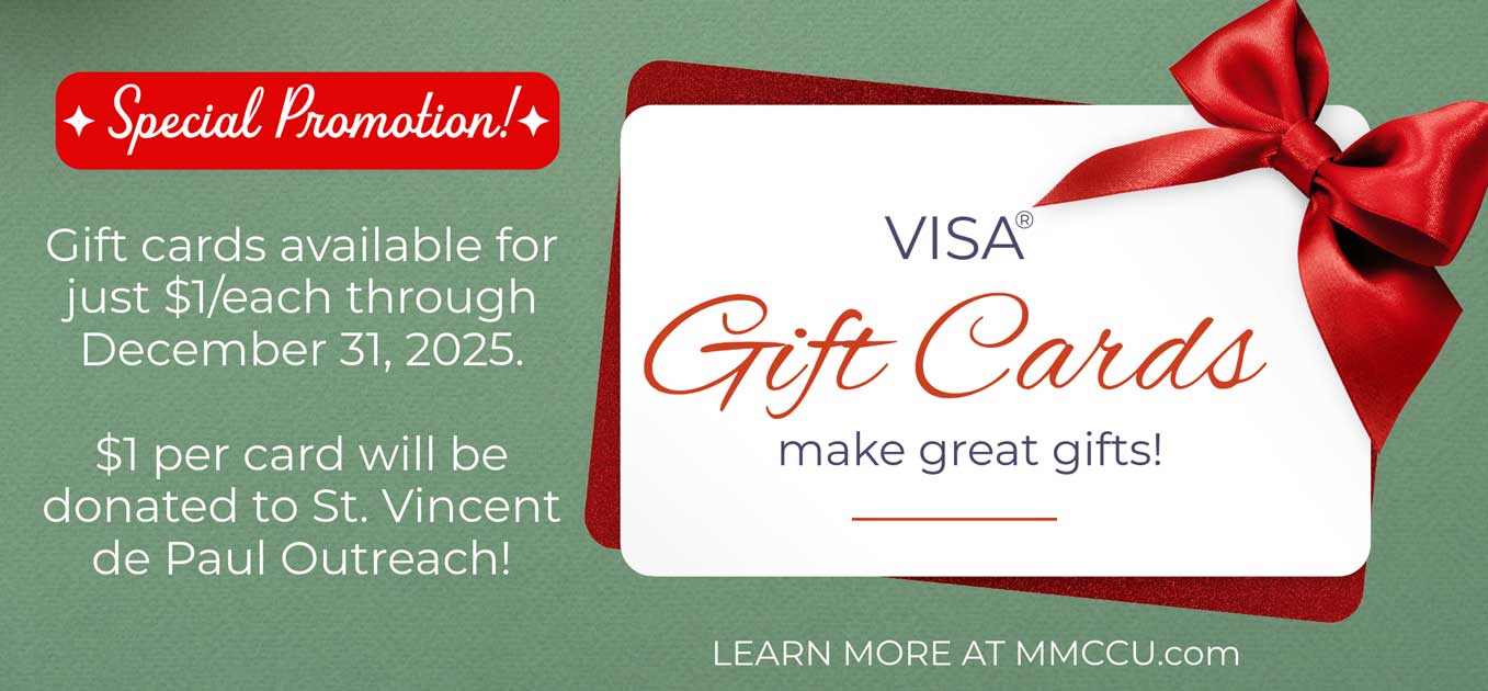 Teller-Envelopes-HolidayVisa