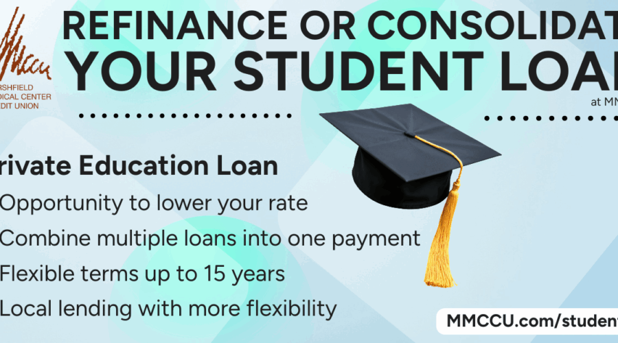 private education loan