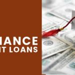 how to refinance student loans