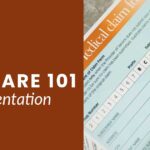medicare 101