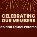 legacy members