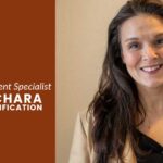 tiffany schara ficep