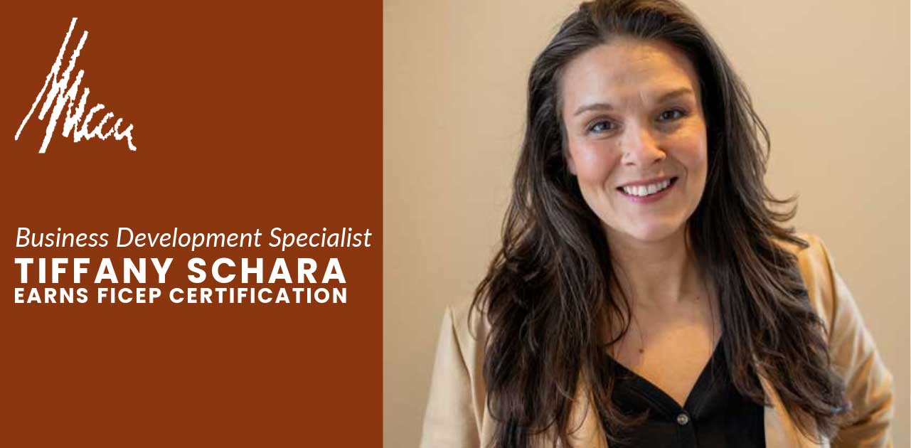 tiffany-schara-ficep tiffany schara ficep