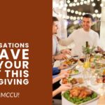 5 thanksgiving conversations