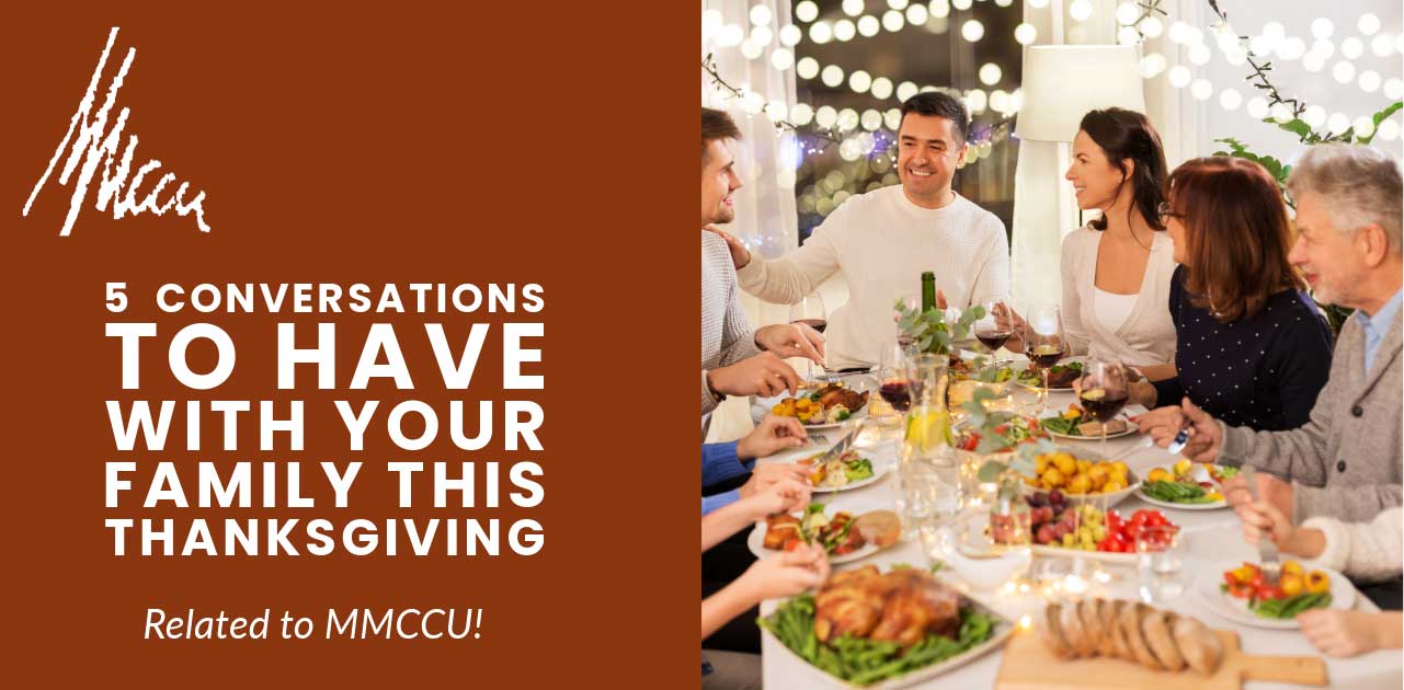 5-conversations-to-have-with-family 5 thanksgiving conversations