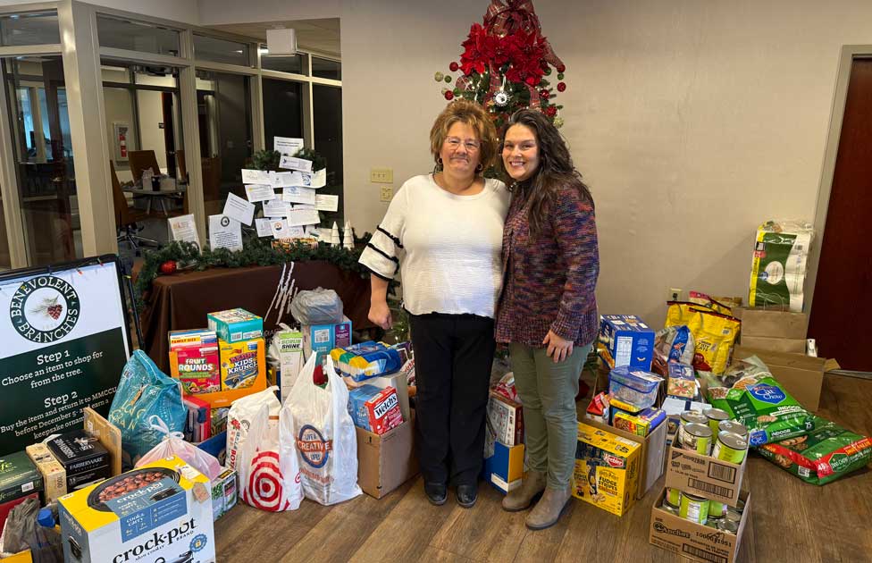 Benevolent-Branches-2025