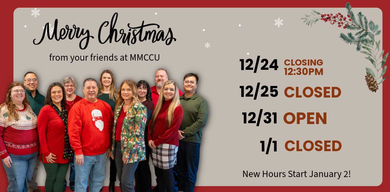 Christmas-Hours-2025