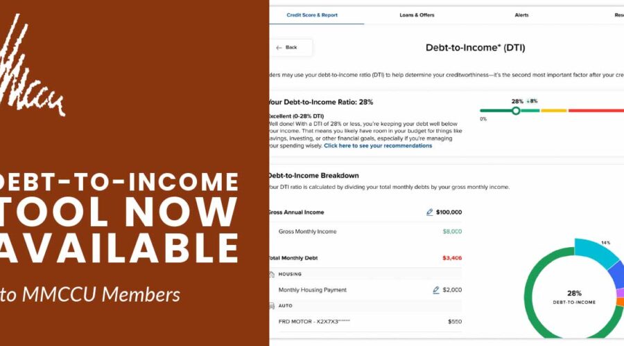 debt to income tool