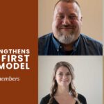 new team members at mmccu