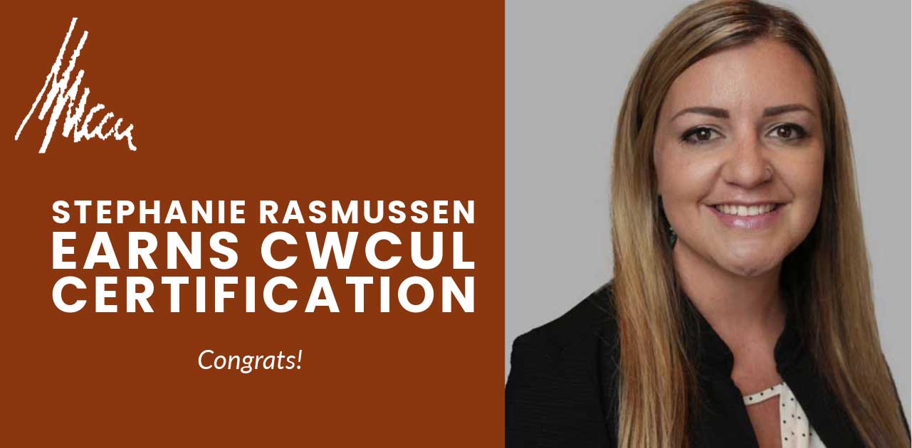 stephanie-rasmussen-cwcul Stephanie Rasmussen CWCUL