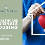 healthcare housing marshfield wi