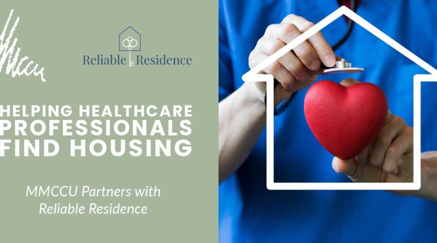 healthcare housing marshfield wi