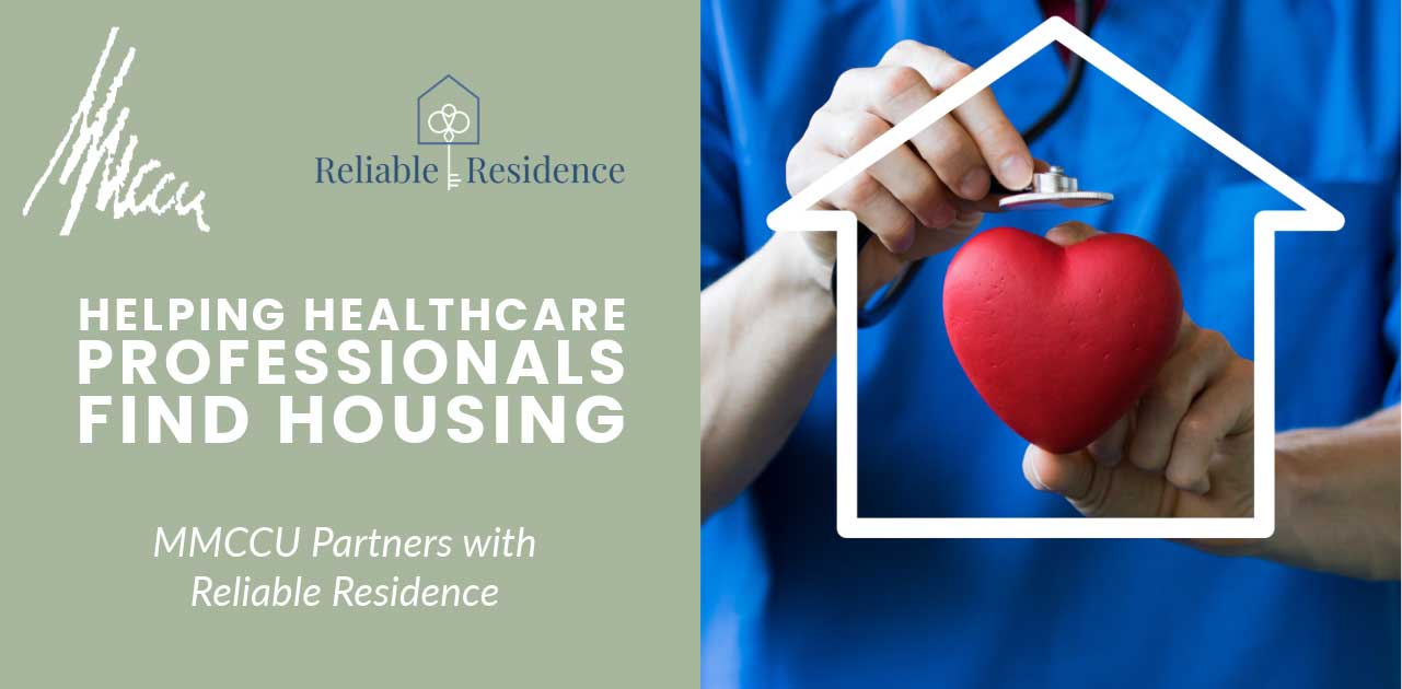 healthcare housing marshfield wi