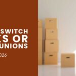 how to switch banks 2026