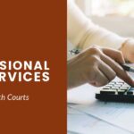 professional tax services marshfield wi