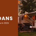 rv loan 2026